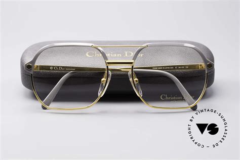 dior gold frames|christian Dior men's eyeglasses frames.